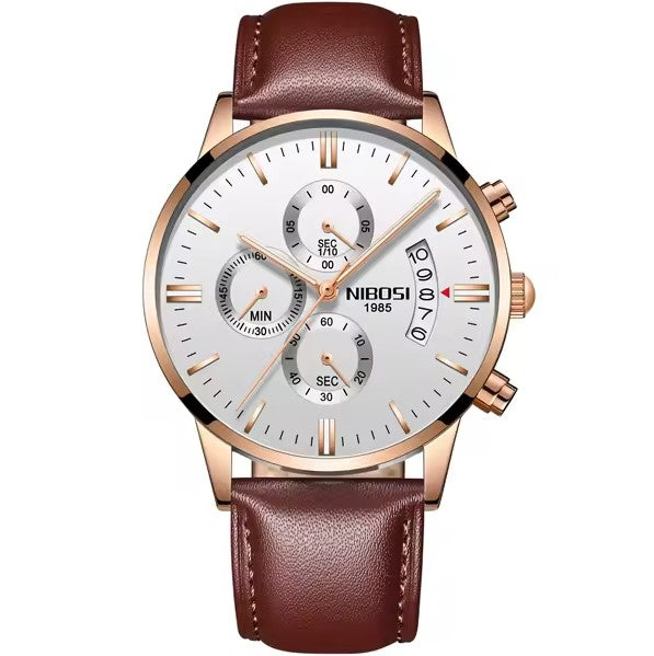 Philip Watches® Aviateur