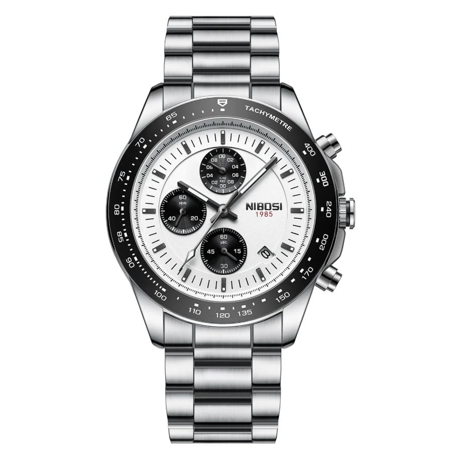 Philip Watches® Nimbus