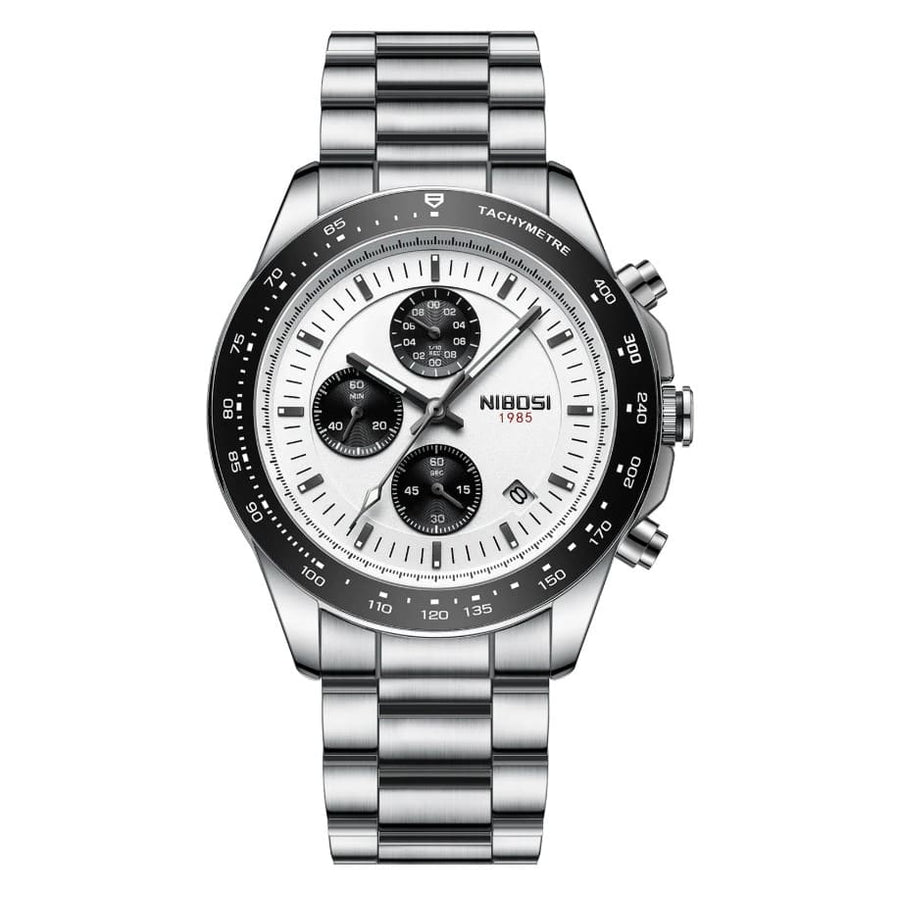 Philip Watches® Nimbus