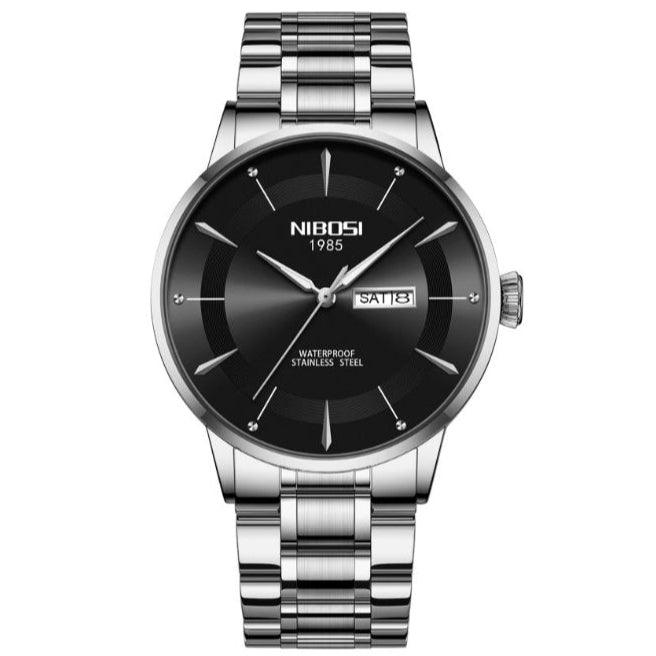 Philip Watches® Signature
