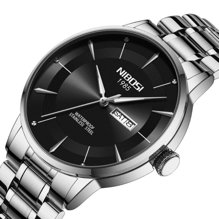 Philip Watches® Signature