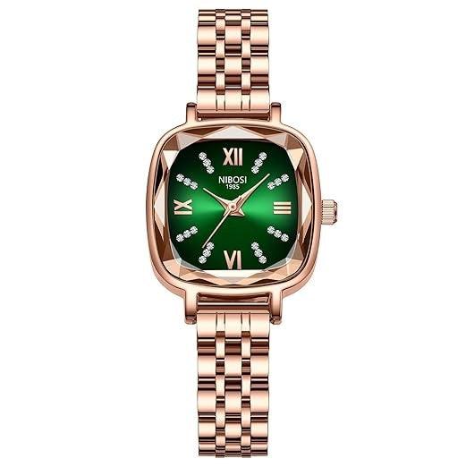 Philip Watches® Belle