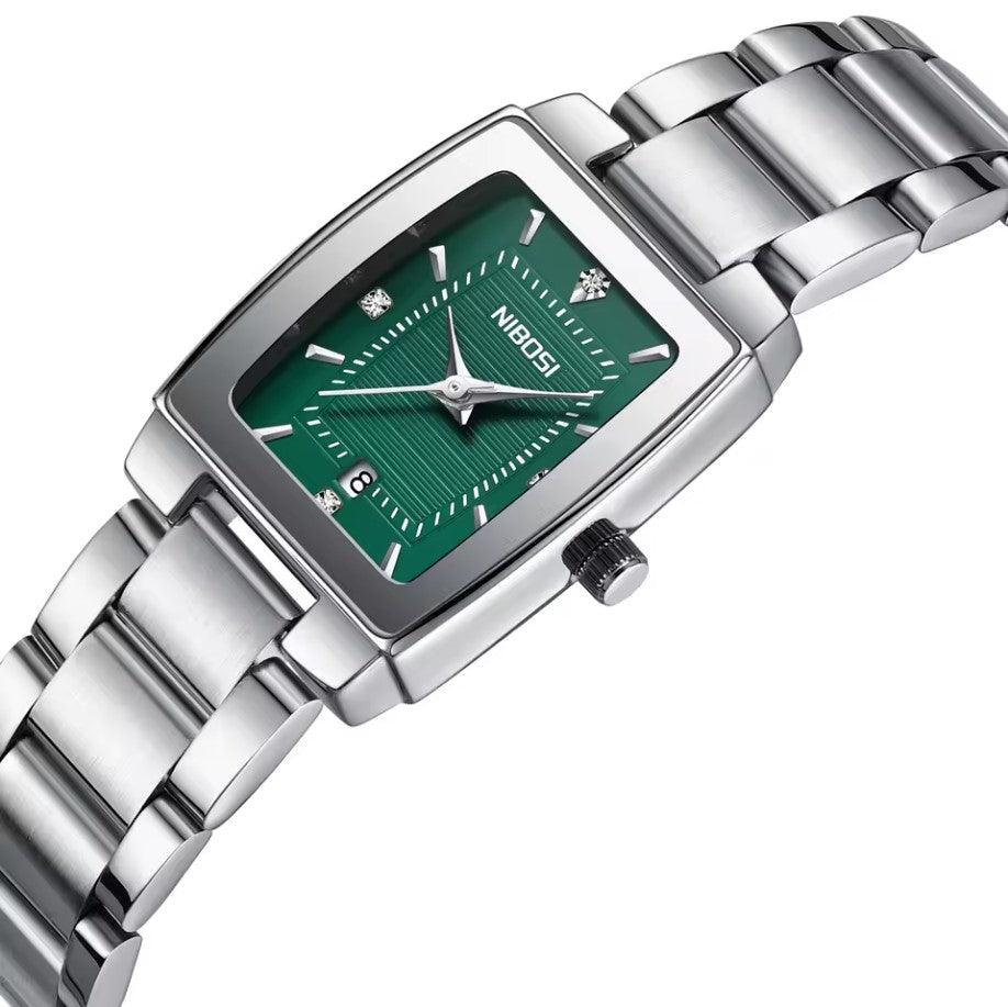 Philip Watches® Calissy