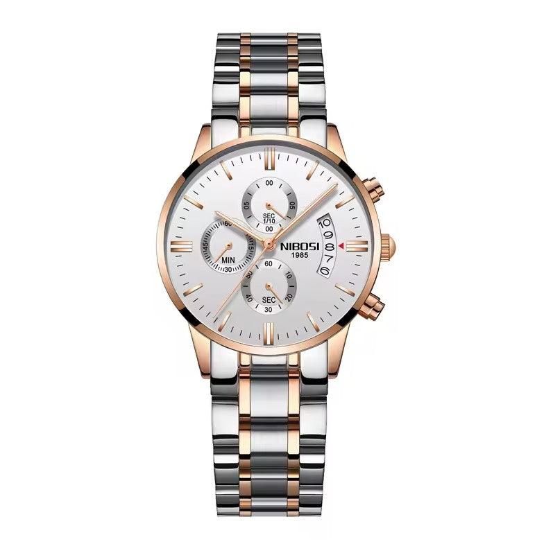 Philip Watches® Emmy