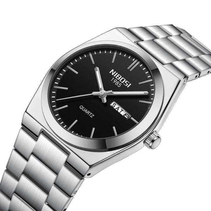 Philip Watches® Ardenne