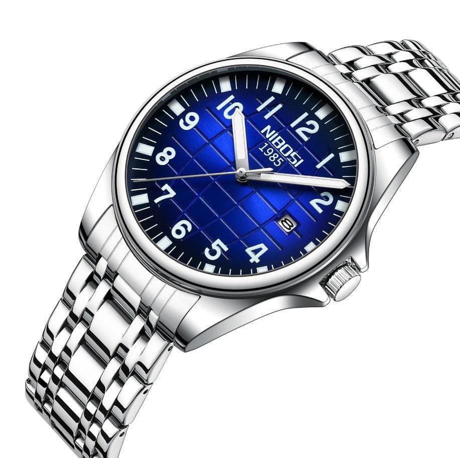Philip Watches® Horizont
