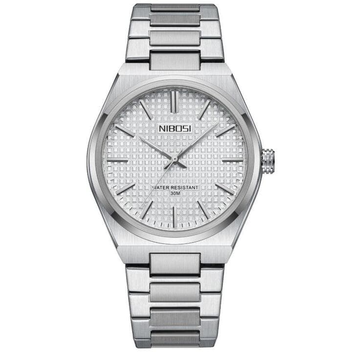 Philip Watches® Maestro Blue