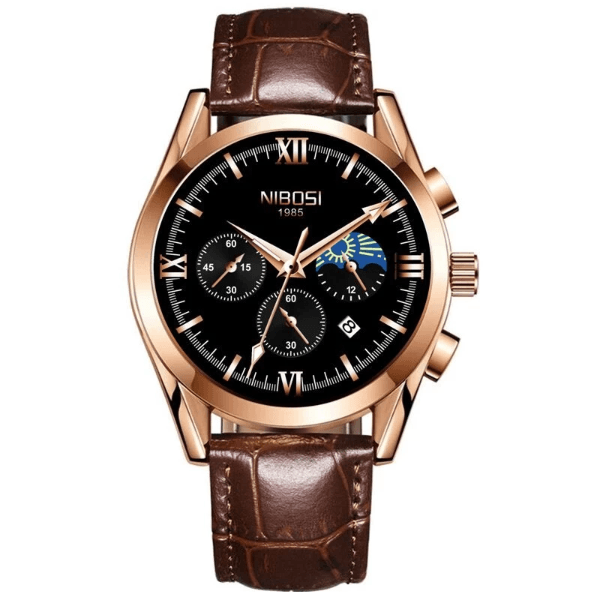Philip Watches® Hermis