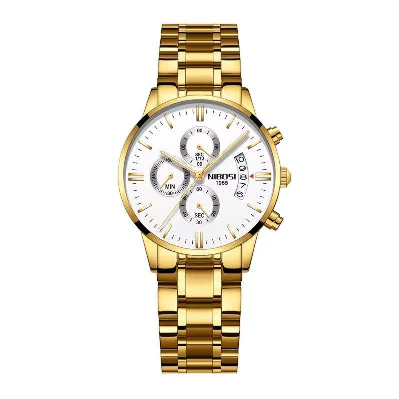 Philip Watches® Emmy