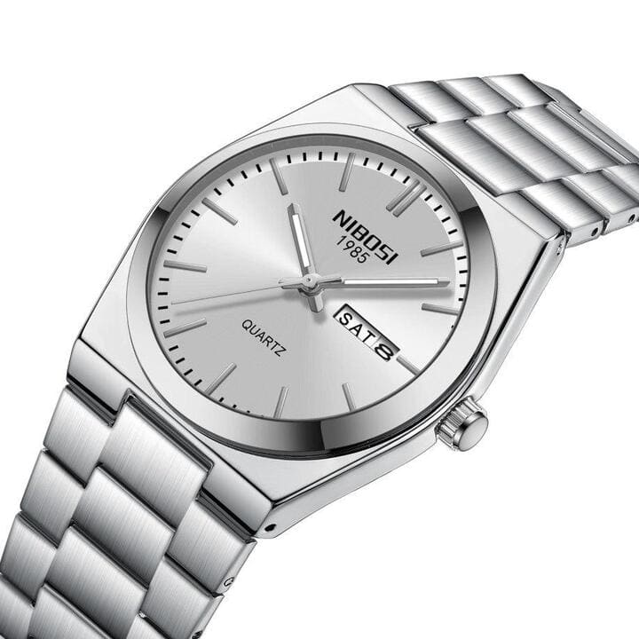 Philip Watches® Ardenne