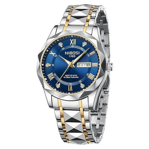 Philip Watches® Arkos