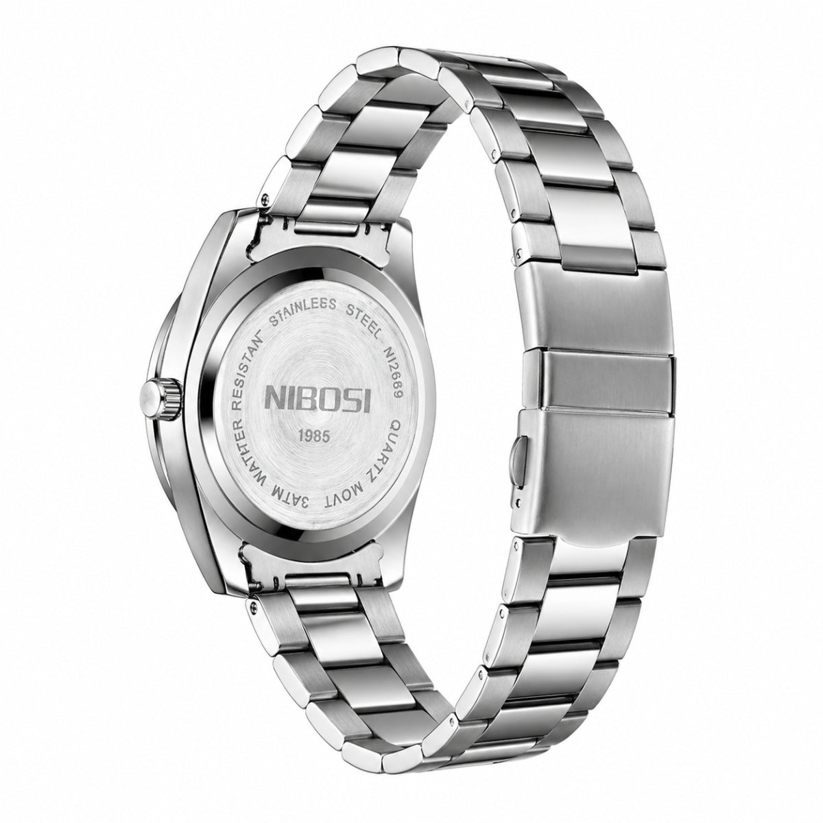 Philip Watches® Ember