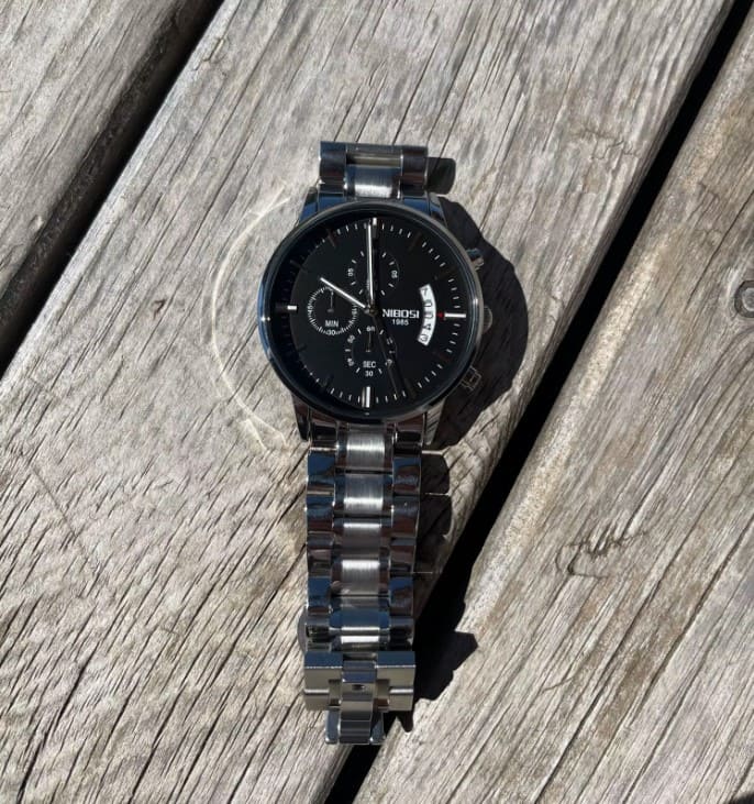 Philip Watches® Classic