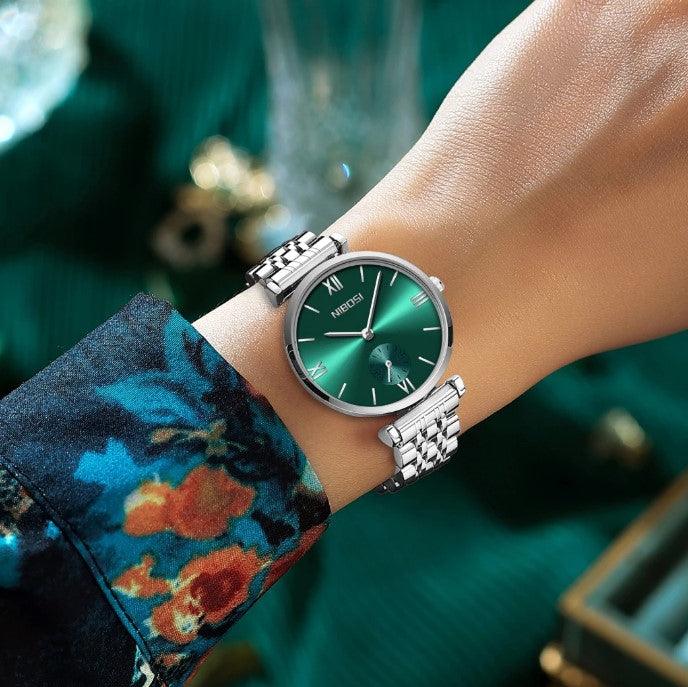 Philip Watches® Delicate