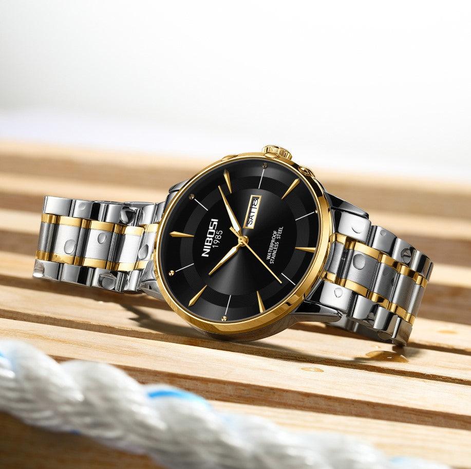 Philip Watches® Signature
