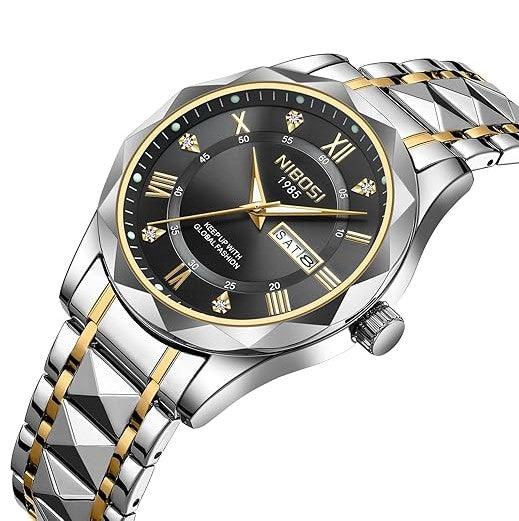 Philip Watches® Arkos