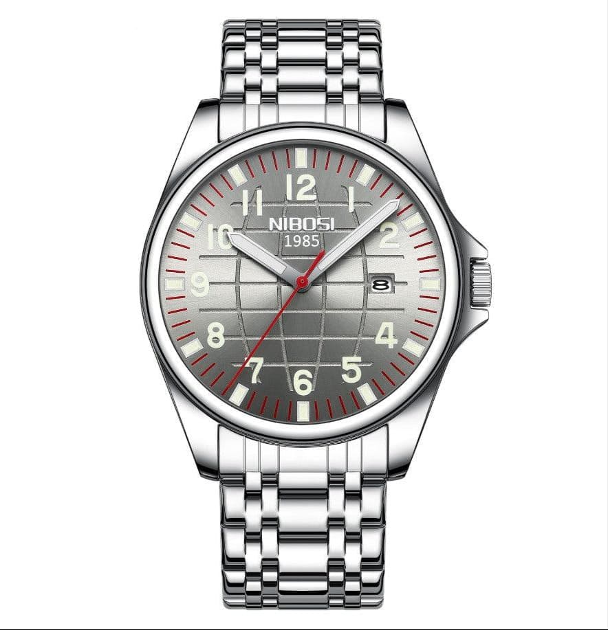 Philip Watches® Horizont