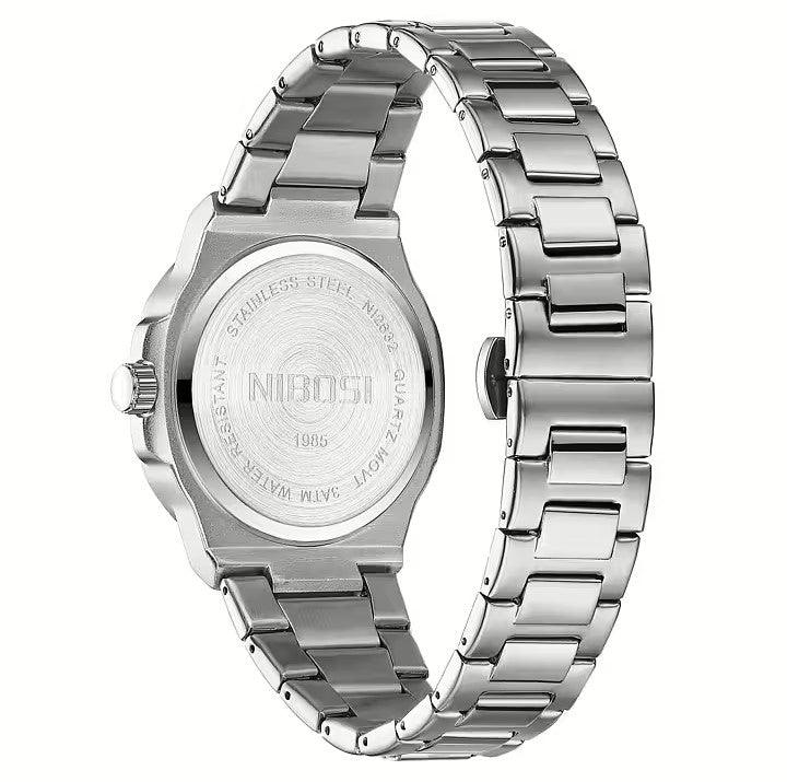 Philip Watches® Astronaut