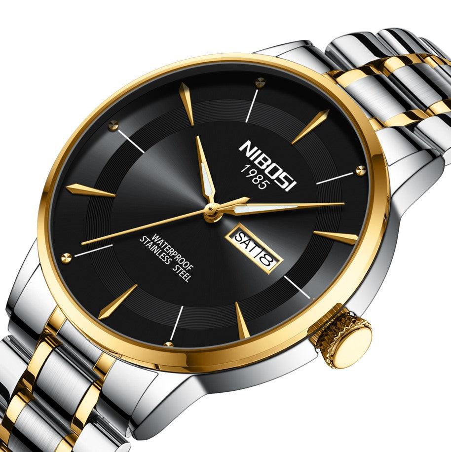 Philip Watches® Signature