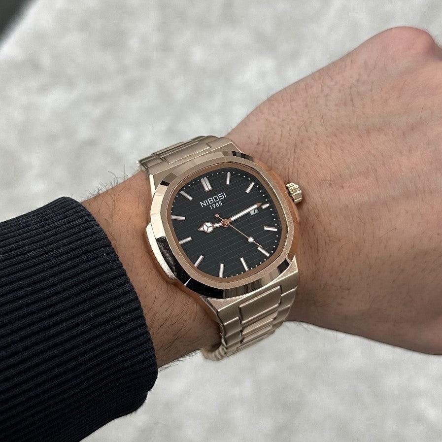 Philip Watches® Astronaut