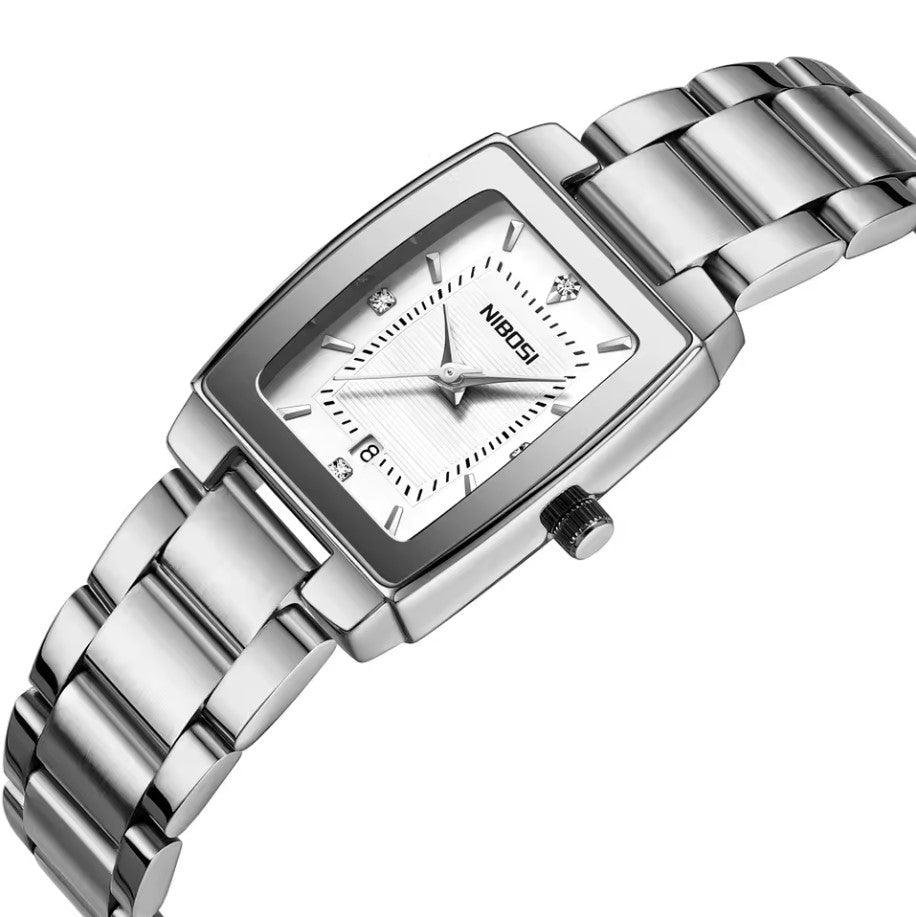 Philip Watches® Calissy