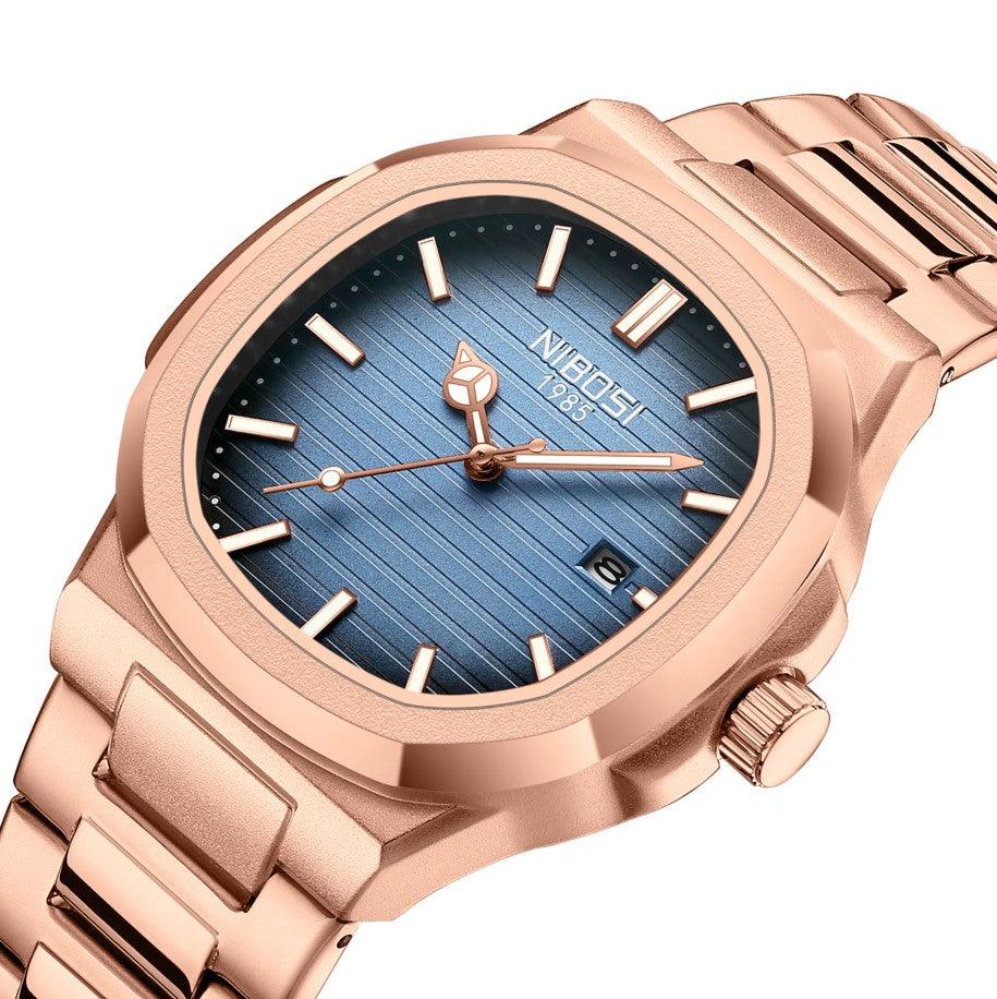 Philip Watches® Astronaut