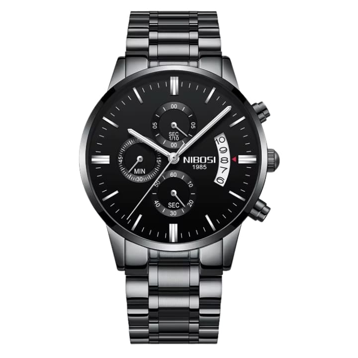 Philip Watches® Classic