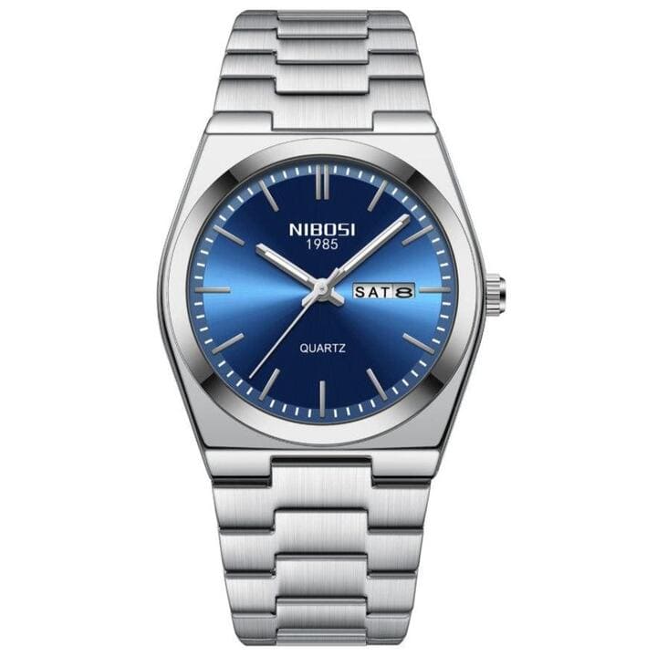 Philip Watches® Ardenne