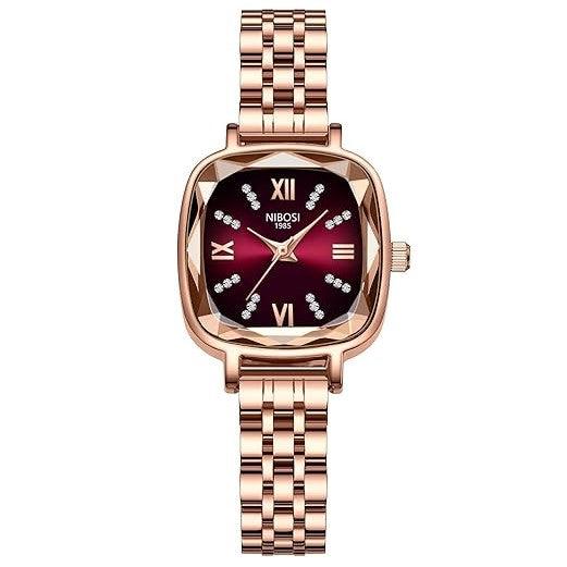Philip Watches® Belle