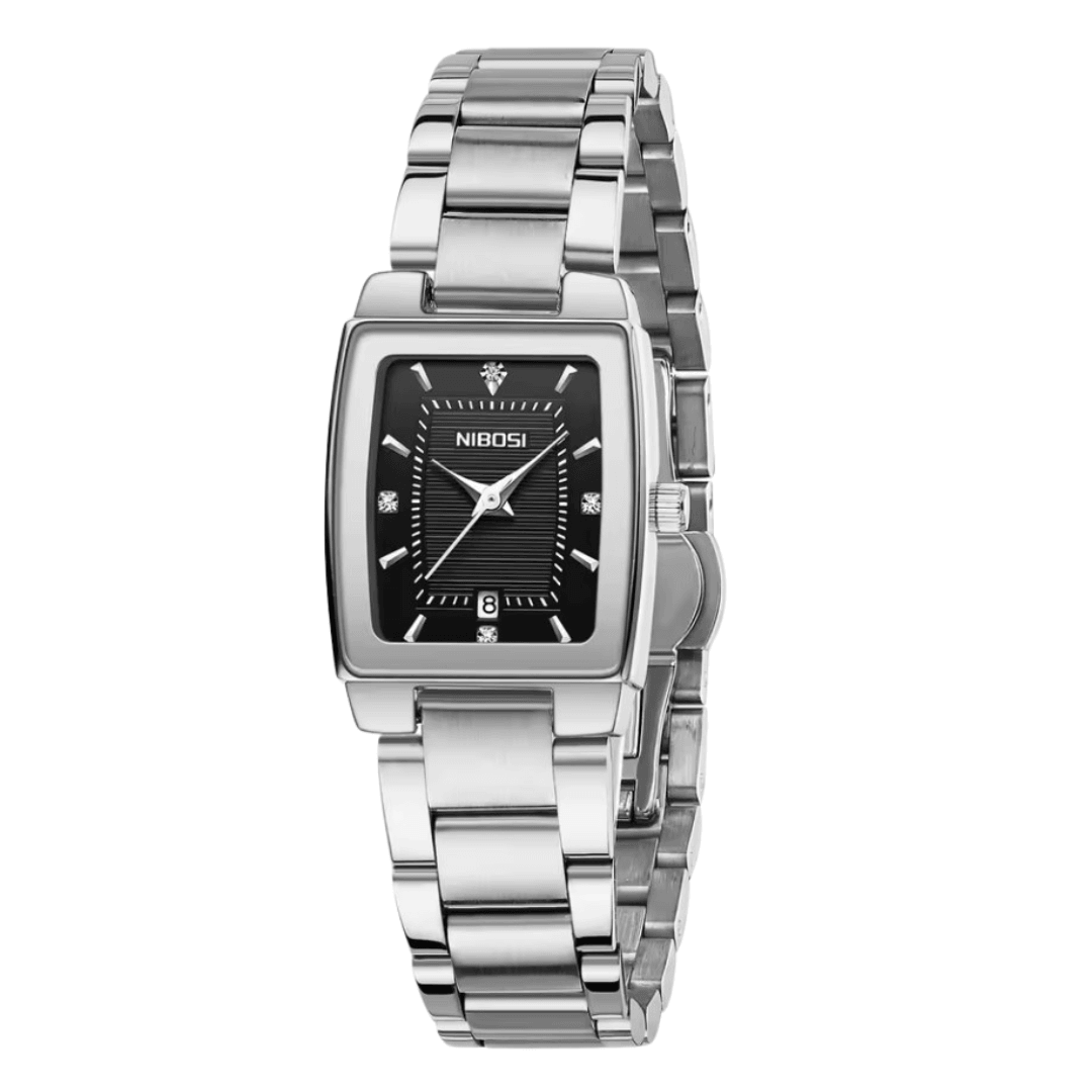 Philip Watches® Calissy