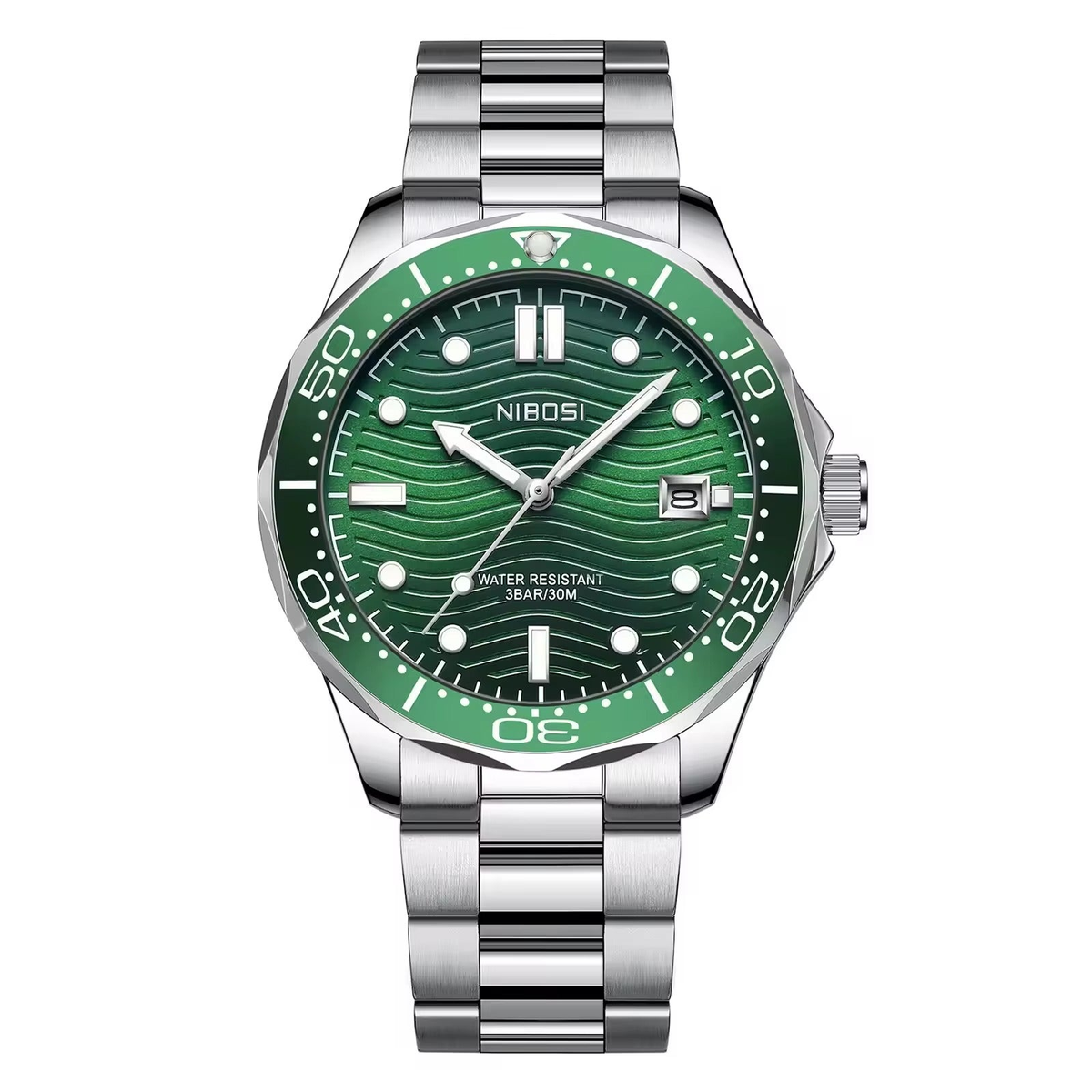 Philip Watches® Marine