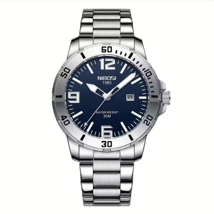 Philip Watches® Vellum