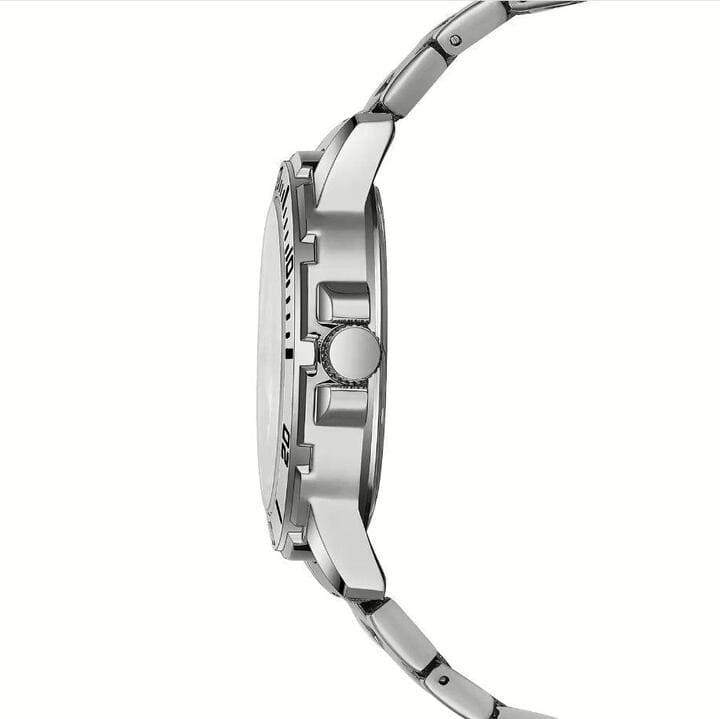 Philip Watches® Vellum