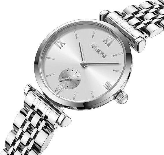 Philip Watches® Delicate