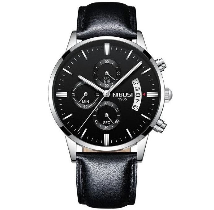 Philip Watches® Aviateur