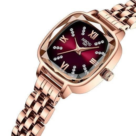 Philip Watches® Belle