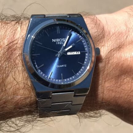 Philip Watches® Ardenne