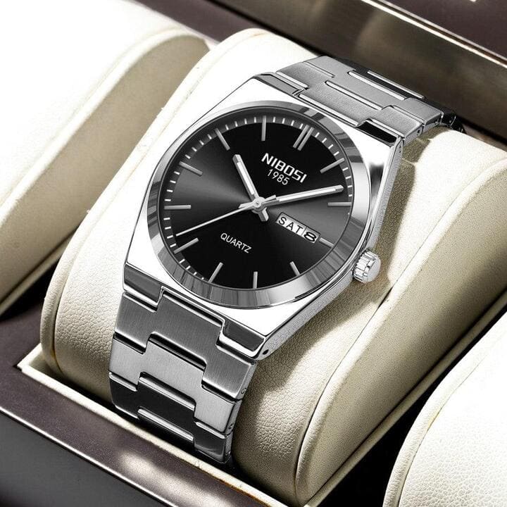 Philip Watches® Ardenne