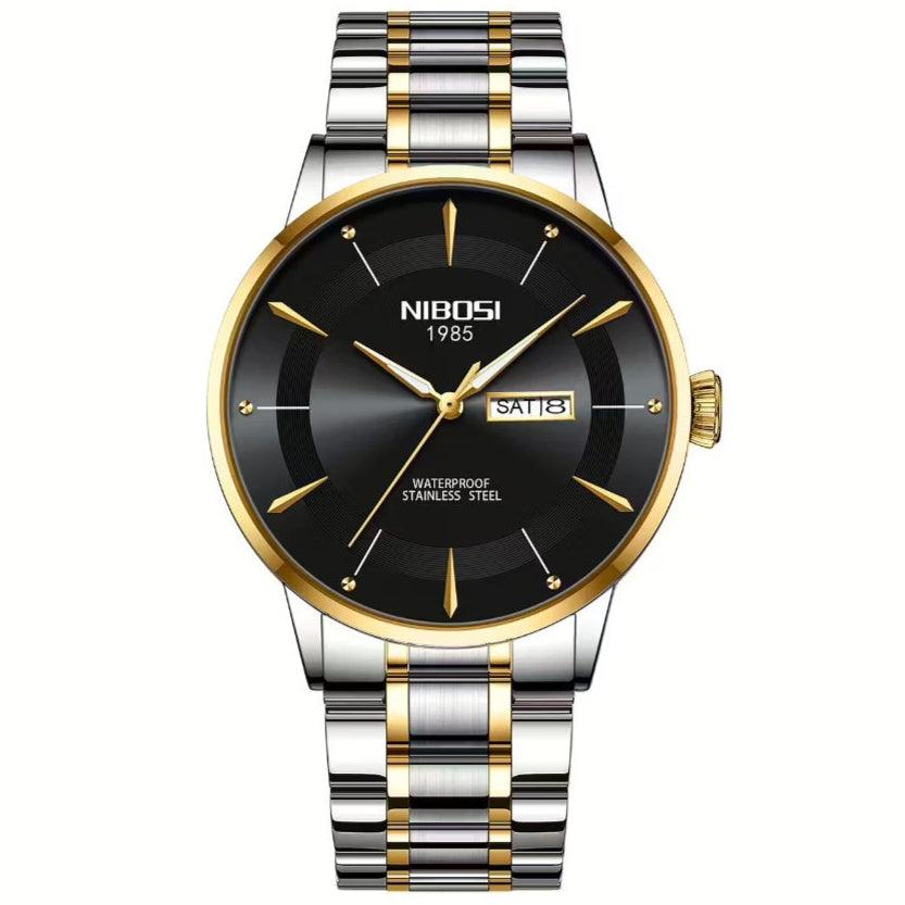 Philip Watches® Signature