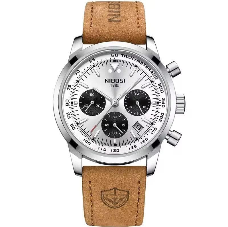 Philip Watches® Altus