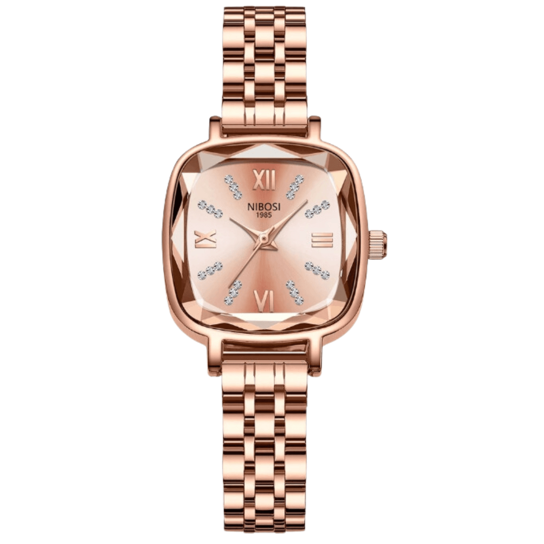 Philip Watches® Belle