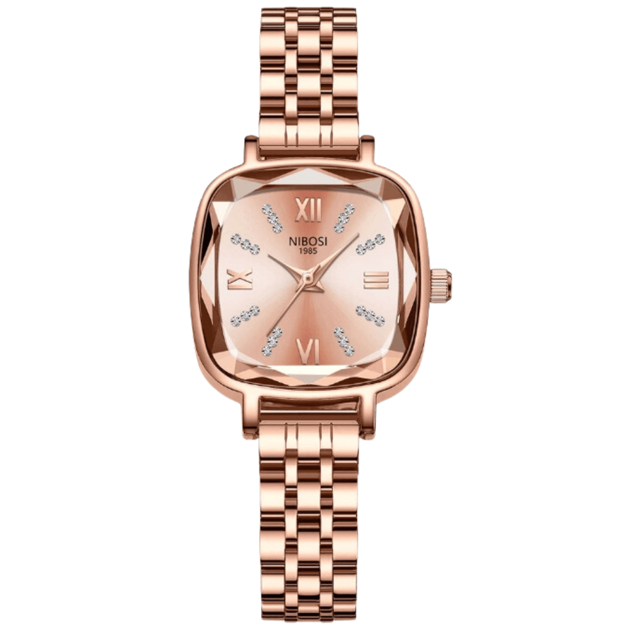 Philip Watches® Belle