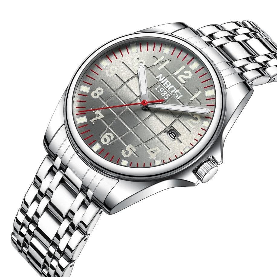 Philip Watches® Horizont