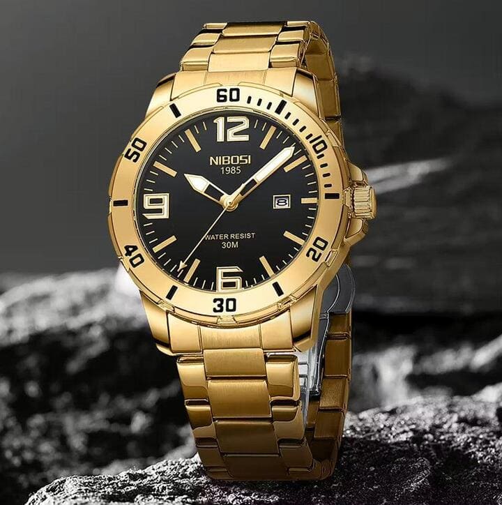 Philip Watches® Vellum