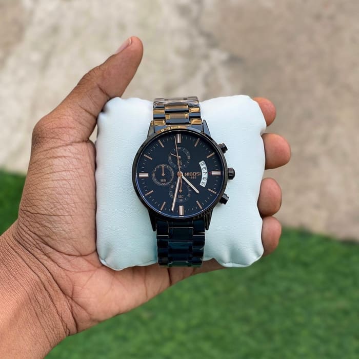 Philip Watches® Classic
