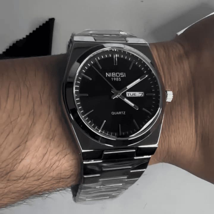 Philip Watches® Ardenne