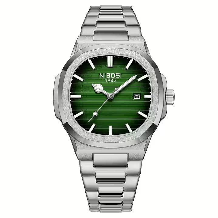 Philip Watches® Astronaut
