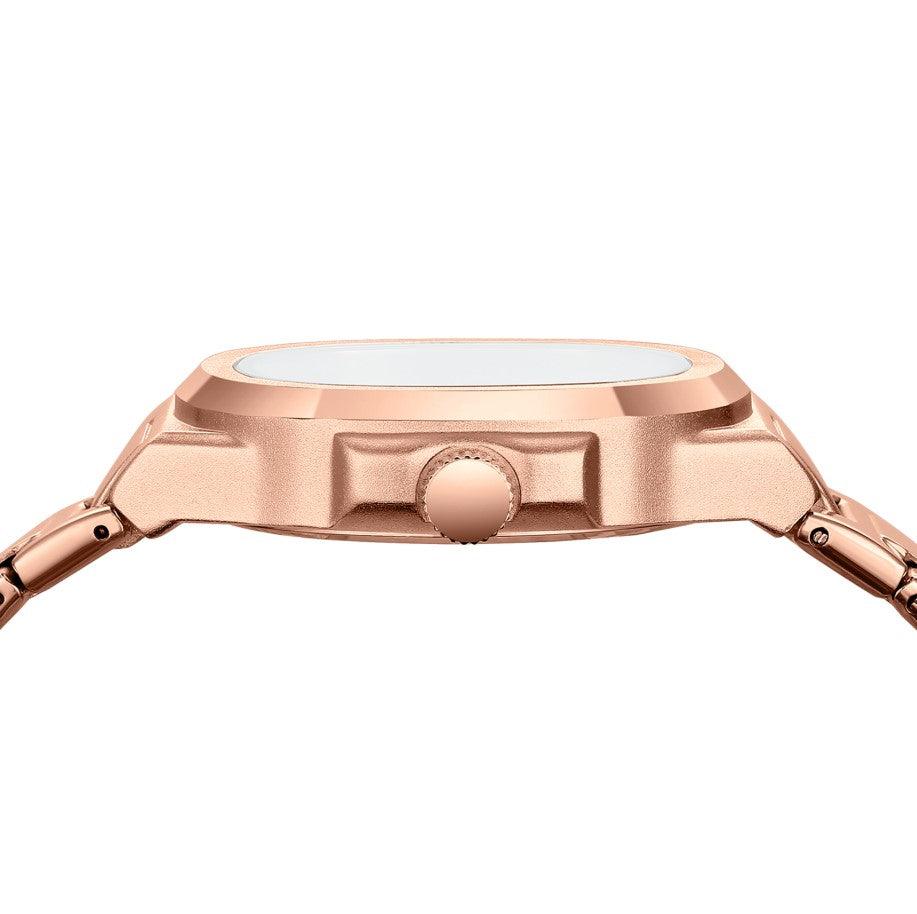 Philip Watches® Astronaut