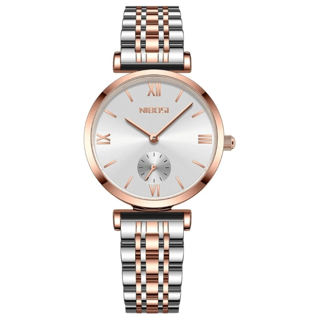 Philip Watches® Delicate