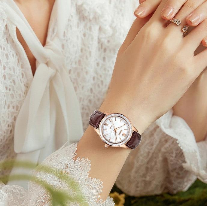 Philip Watches® Nataly